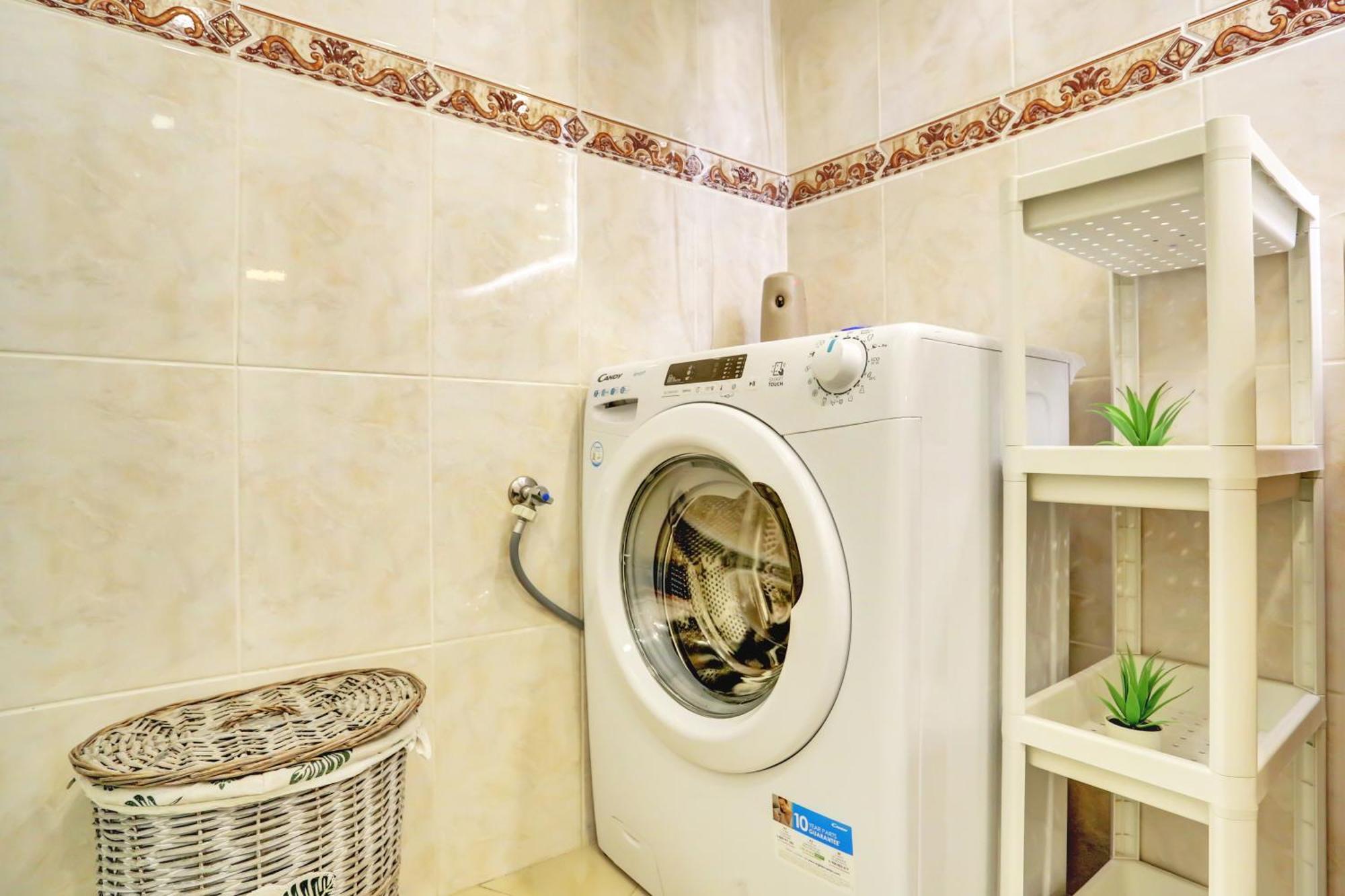 Luxory Dreamy Sunset, Seafront, Direct Access To The Promenade,Wifi,Pool,Free Parking Apartment Los Cristianos  Exterior photo
